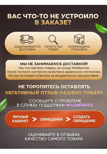 Luxaro Fırın İçin Pişirme Tepsisi 37,3 25,5 5 Cm 247826222 Gri