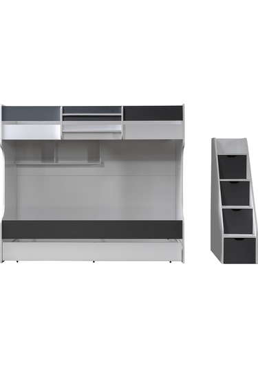 Ranza, Kardem Yavrulu Ranza 2 Adet Comfort Yatak 90 X 190 CM