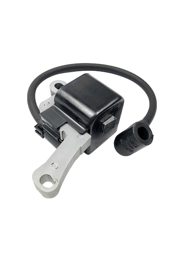 Çim Biçme Makinesi Lawnboy İçin Yüksek Basınçlı Ateşleme Bobini 683215 683080 682702, Size:for Lawnboy 683215