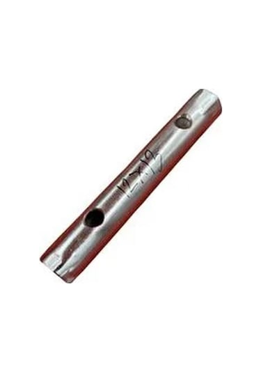 Proalet Kovan Anahtarı 16x17