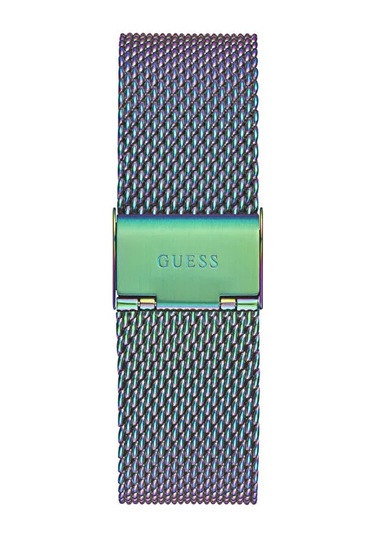 Guess Gugw0702g3 Erkek Kol Saati