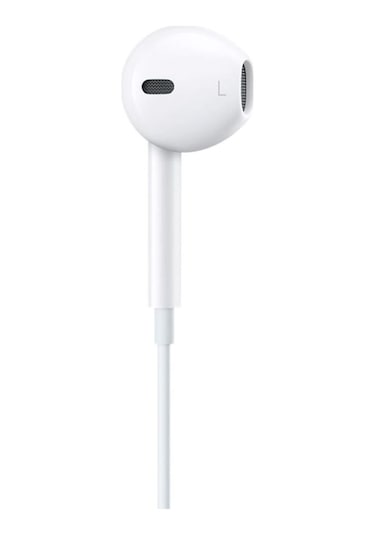 Apple EarPods MMTN2TU/A Lightning Kulak İçi Kulaklık (Distribütör Garantili)