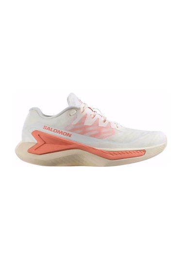 Salomon Drx Blıss 2 W 5850 Çok Renkli