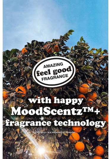 Happy Hair People Dalgalı Saç Şampuanı 355 ML