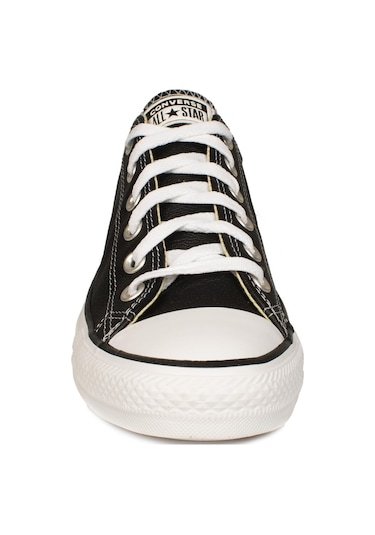 Converse 132174c Chuck Taylor All Star Siyah Unisex Ayakkabı Siyah