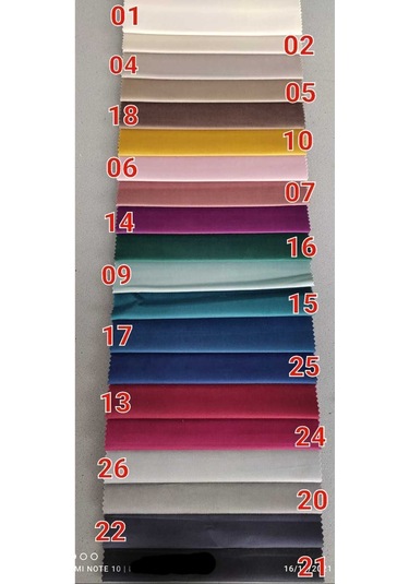 Garden House Zümrüt Yeşil Kumaş Gümüş Ayaklı Çay Seti Koltuk Takımı Ofis Koltuk Takımı Bekleme Koltuğu Berjer Zümrüt Yeşil Garden House Zümrüt Yeşil Kumaş Gümüş Ayaklı Çay Seti Koltuk Takımı Ofis Koltuk Takımı Bekleme Koltuğu Berjer Zümrüt Yeşil