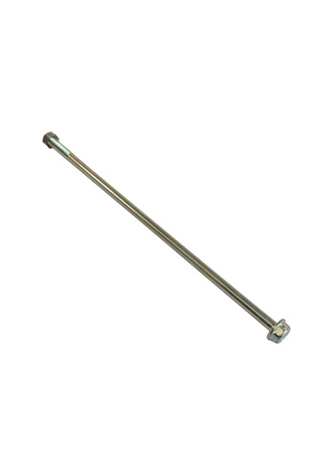 Ütü Sap Civatası Ve Somunu / Sy Sc 5154