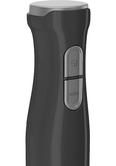 Grundıg RHB 7410 Cam Hazneli Rendeli Blender Seti