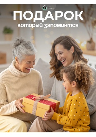 Milye Podarki Çay Ve Kahve İçin Seramik Kupa Hediye 296567154 Pembe