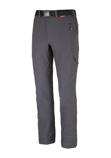 Evolite Relax Bayan Outdoor Pantolon (474221681)