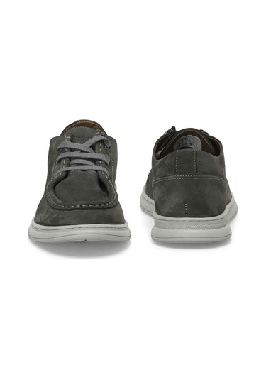 Dockers 236005n Erkek Ayakkabı Doc530881e01003 Gri
