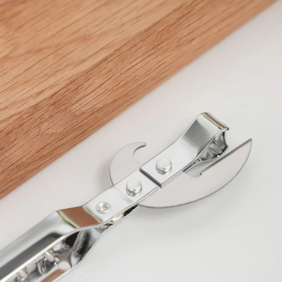 Galaopt Pateka İle Birlikte Tirbuşon 386268812 Siyah