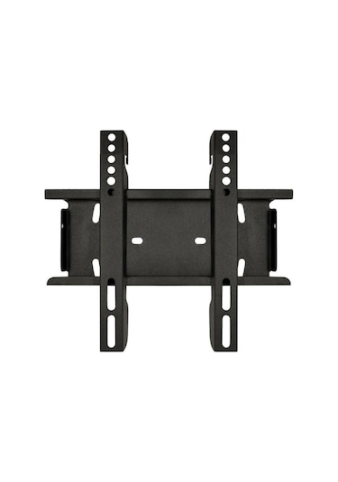 Next Ye-2232 14" - 32" Lcd Led Televizyon Askı Aparatı Sabit