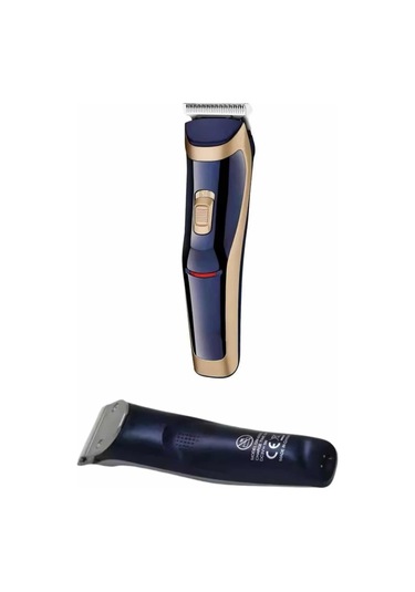 Tıraş Makinesi Vücut Tüy Kesme Kısaltma Şekillendirme Paslanmaz Çelik Bıçaklı