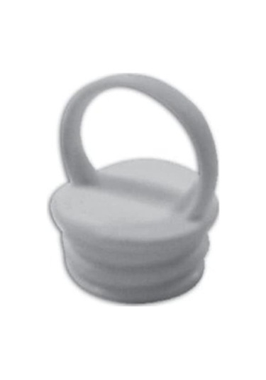 Evelux 174A Plastik Zincir Takma Adaptörü