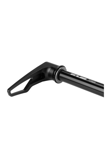 12mm Mtb Bisiklet Thru Aks Şaft Arka Hub Çengelleri Bisiklet Tekerlek Eksen Hub Şaft Çok Renkli