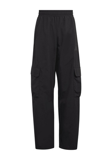 Ka0400-c Adidas J Fı Cargo Pt Çocuk Pantolon Siyah Ka0400-c