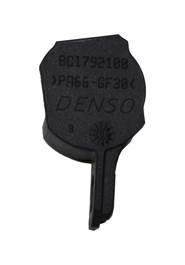 Opel Corsa D Klima Radyatör Üst Bağlantı Braketi Psa Marka 13329619