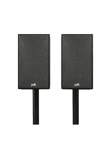 Polk Audio Monitor XT20 Raf Tipi Hoparlör