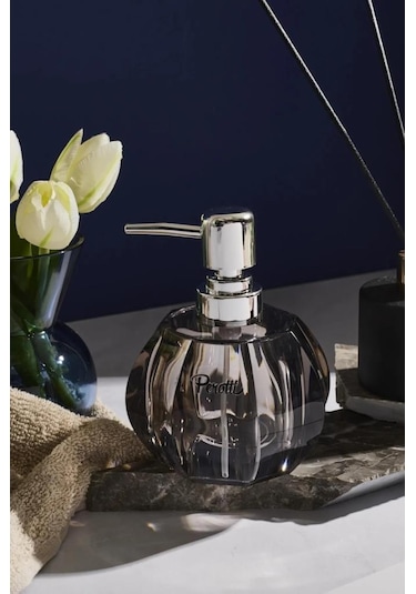 Perotti Yeni Model Sıvı Sabunluk 300ml 16034