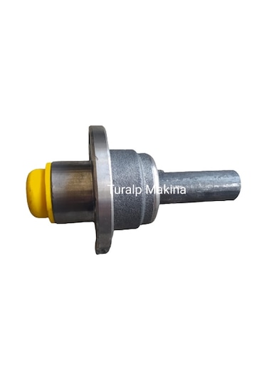 Çapa Römork Poryası Tofaş Porya