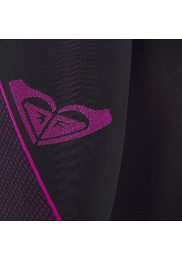 Surface Layer Bottom Siyah Siyah