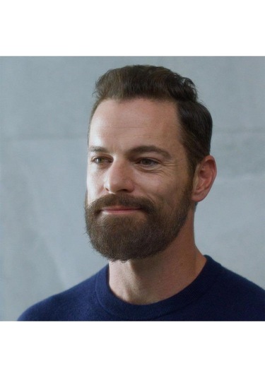 Just For Men Controlgx Gri Sakalları Koyulaştıran Şampuan 118Ml