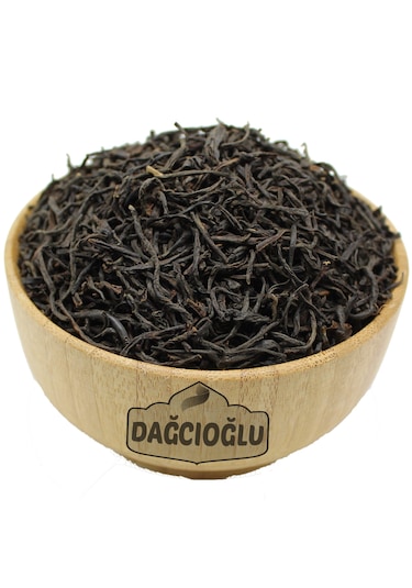 Çay Mevlana Dökme 250 G