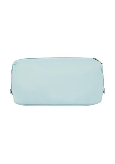 U.s. Polo Assn. U.s. Polo Assn 24000 Anne Bebek Bakım Çantası İç Çantalı Genişleyebilir Omuz Çantası Günlük Kol Çanta Mint-1508 Mint