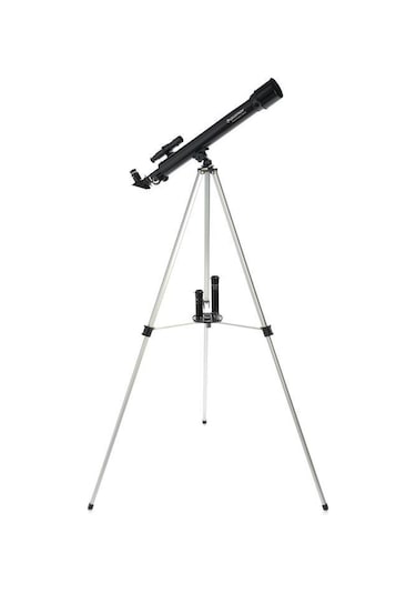 Celestron 21039 Powerseeker  50az Teleskop