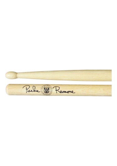 Los Cabos Lcdramone Richie Ramone Signature Baget