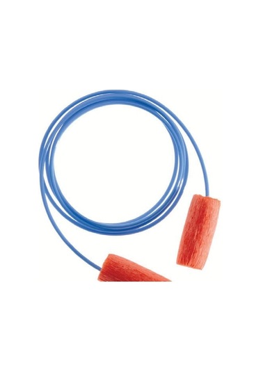 Sperıan Matrıx Turuncu İpli Kulak Tıkacı Rm 1012521