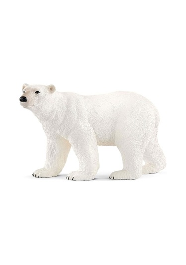 Schleich Kutup Ayısı 14800