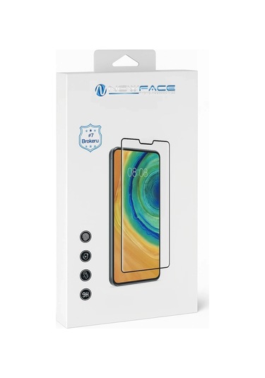 Durukar Samsung Uyumlu Galaxy S23 Ultra Polymer Nano Ekran Koruyucu