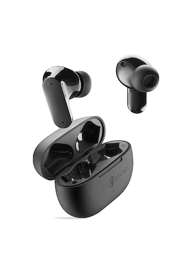 Cellularlıne Music Sound Shield Anc Özellikli Tws Bluetooth Kulak İçi Kulaklık