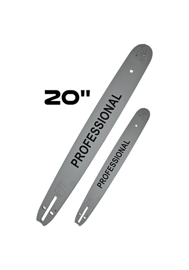 3/25 38 Diş Ekonomik Kama Pala