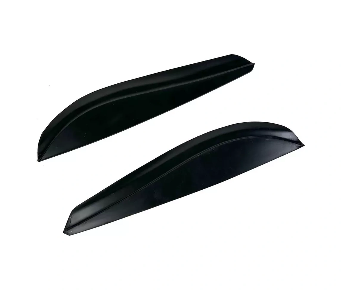 Lvmarkt Vaz 2113, 2114, 2115 İçin Far Kaplamaları 172594705