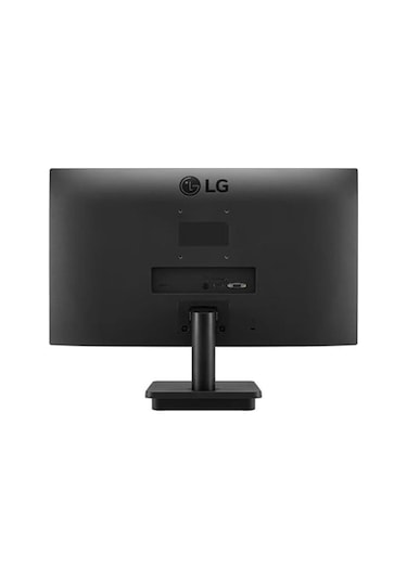 Lg 21.5" 22mr410-b 100hz 5ms Va Fhd Hdmı, Vga Monitör