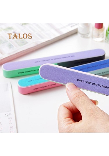 Çift Uçlu Süsleyen Kalem Tırnak Sanat Taklidi Seçici Balmumu Kalem Kristal Boncuk Güzellik