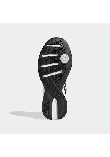 Adidas EG2655 Strutter Erkek Yürüyüş Ayakkabısı - Beyaz