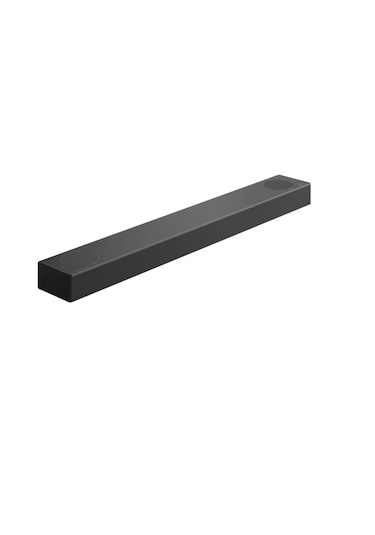 Lg Soundbar S75q Teşhir Ürünüdür