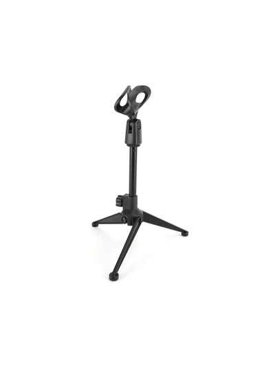 Mikrofon Stand Huiliang