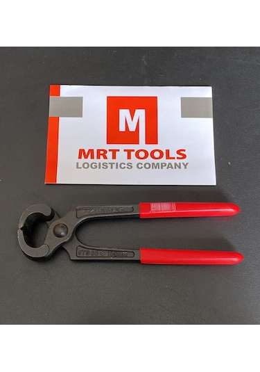 İZELTAŞ KERPETEN 180MM