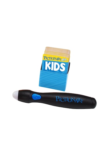 Pictionary Air Çocuklar ve Yetişkinler  Hdc66