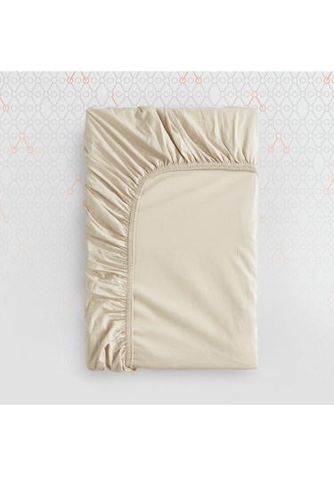 Gezenbebe Hero Lastikli Bebek Ve Çocuk Çarşafı 70x140