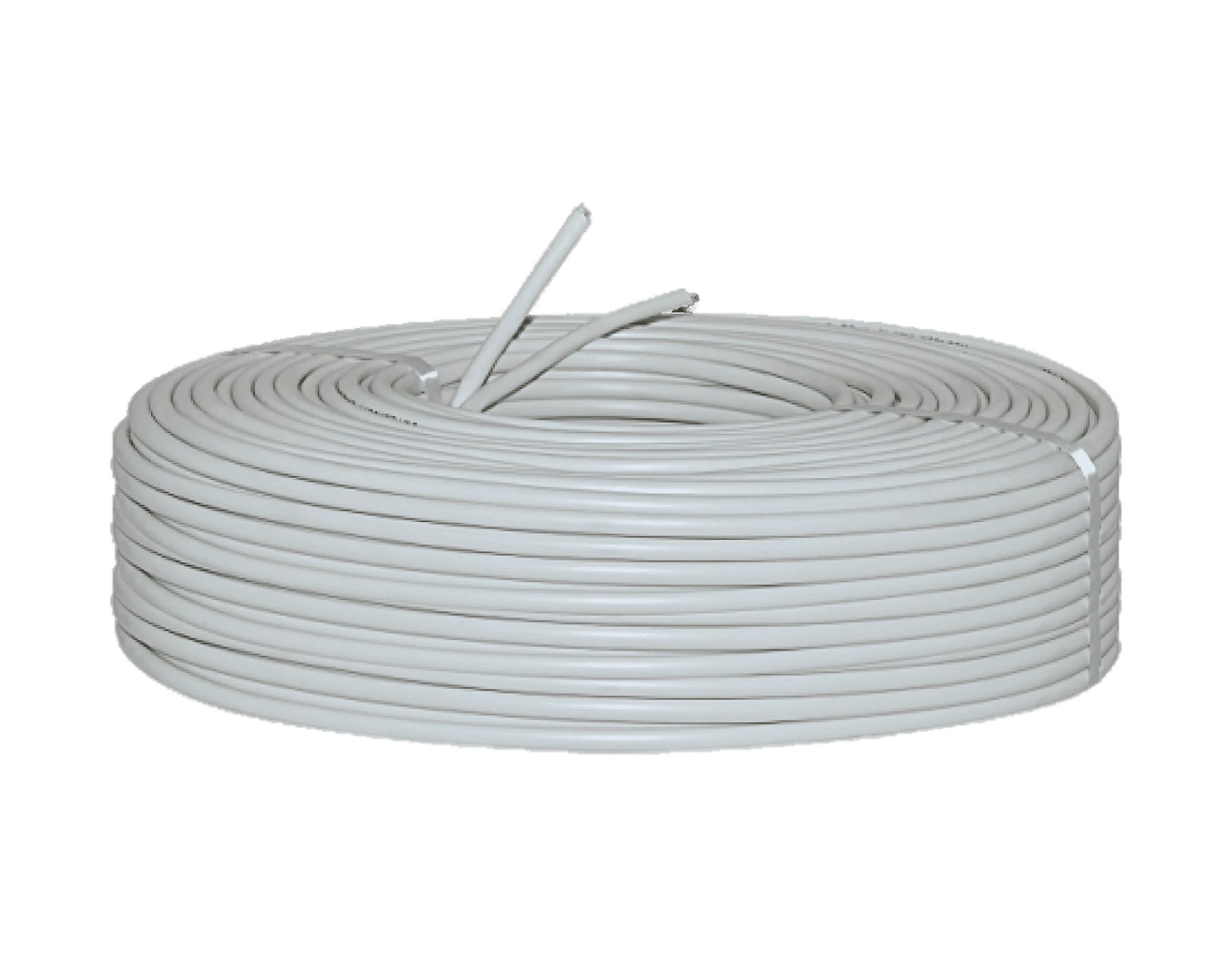 Hikvision 4 Lü Full Hd Güvenlik Kamerası Seti Renkli Gece Görüşlü, Olay Anında Bildirim