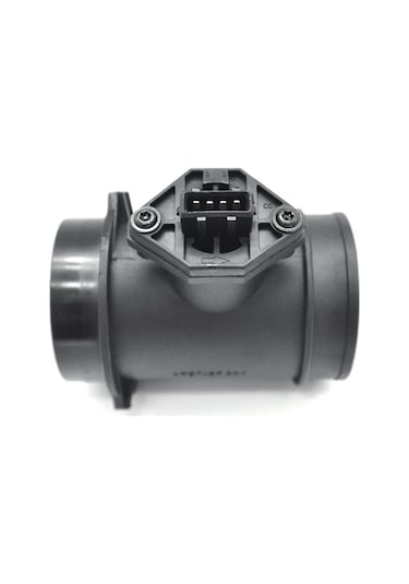 Kütle Hava Akış Sensörü Metre 0280217511 9146483 Volvo İle Uyumlu 960 S90 V90 2.5 2.9 Hava Akış Ölçer