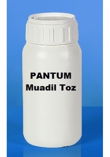 P2500-M6500-M6600 Uyumlu Toner Dolum Tozu + Chip N11.5083