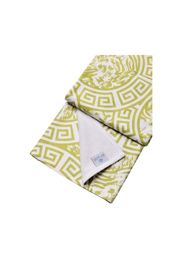 Plaj Havlusu (358840301)