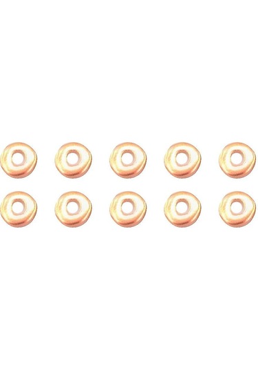 Ssangyong Rexton Kyron Stavic Actyon İçin 10 Adet Enjektör Yıkayıcı